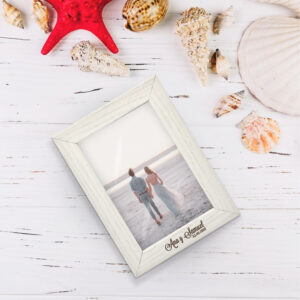 Portafotos personalizados