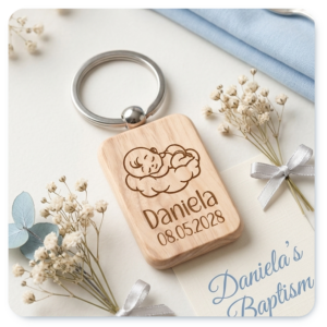Regalos personalizados que molan