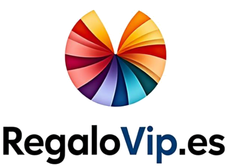RegaloVip.es